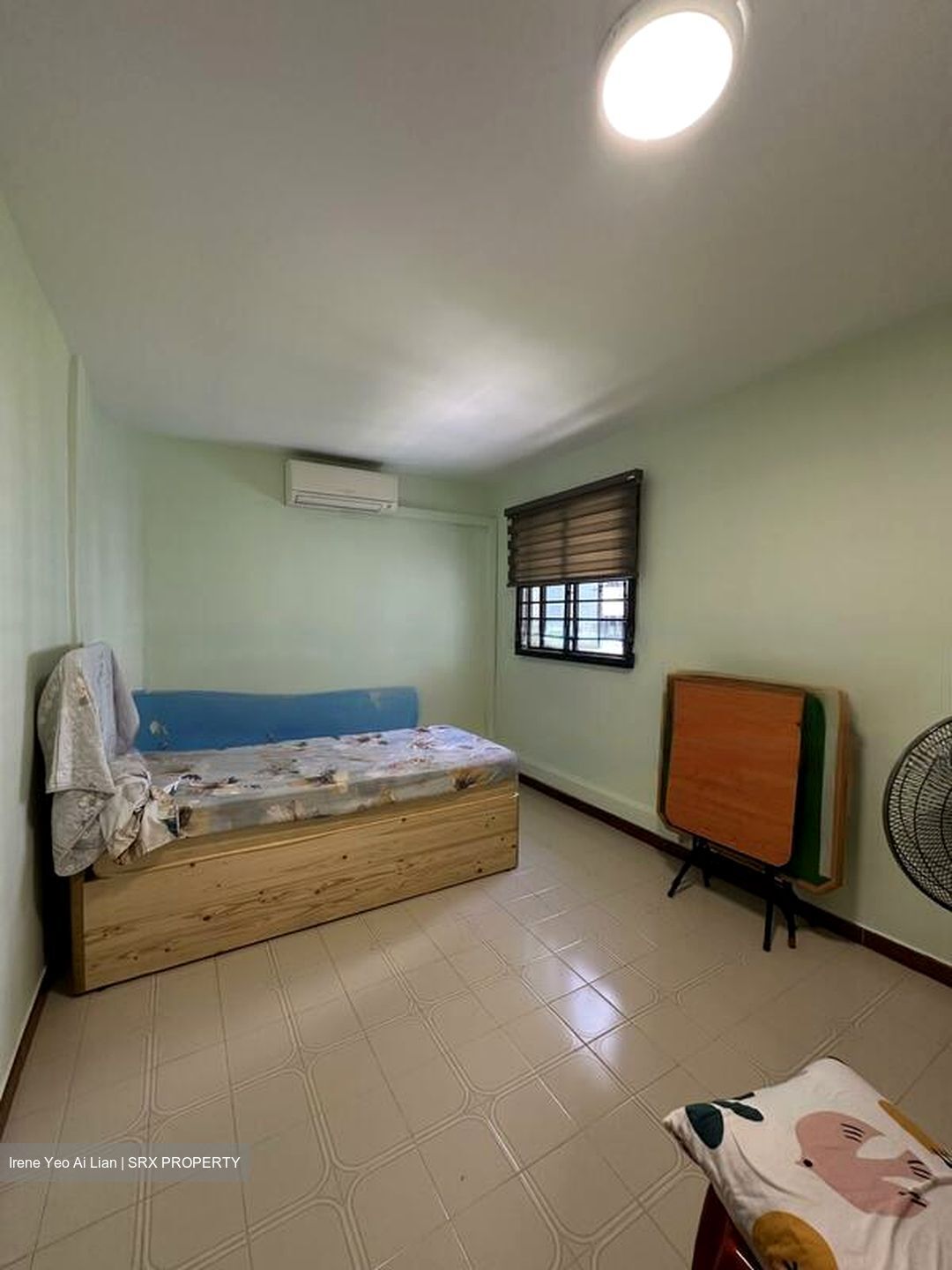 Blk 308 Hougang Avenue 5 (Hougang), HDB 4 Rooms #480571341